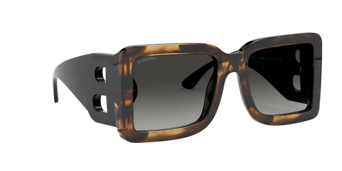 Burberry BE4312 38688G Frith 